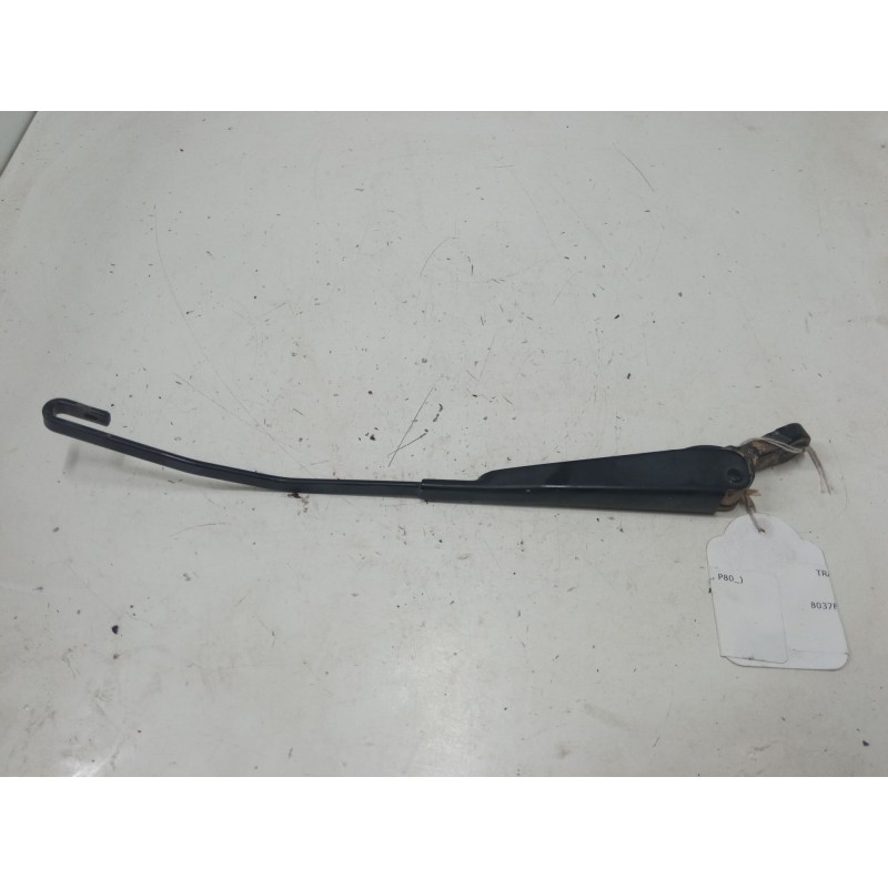 Recambio de brazo limpia trasero para ford transit connect (p65_, p70_, p80_) 1.8 tdci referencia OEM IAM   