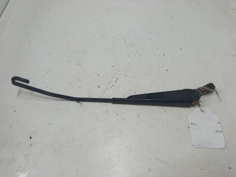 Recambio de brazo limpia trasero para ford transit connect (p65_, p70_, p80_) 1.8 tdci referencia OEM IAM   