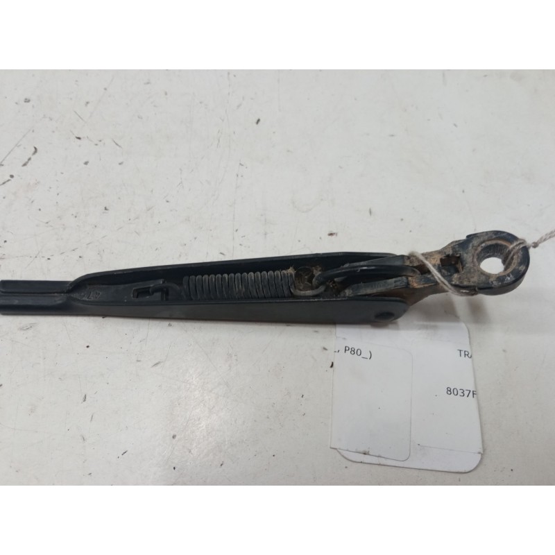 Recambio de brazo limpia trasero para ford transit connect (p65_, p70_, p80_) 1.8 tdci referencia OEM IAM   