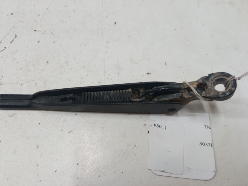 Recambio de brazo limpia trasero para ford transit connect (p65_, p70_, p80_) 1.8 tdci referencia OEM IAM   