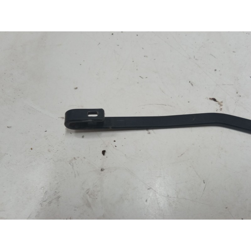 Recambio de brazo limpia trasero para ford transit connect (p65_, p70_, p80_) 1.8 tdci referencia OEM IAM   