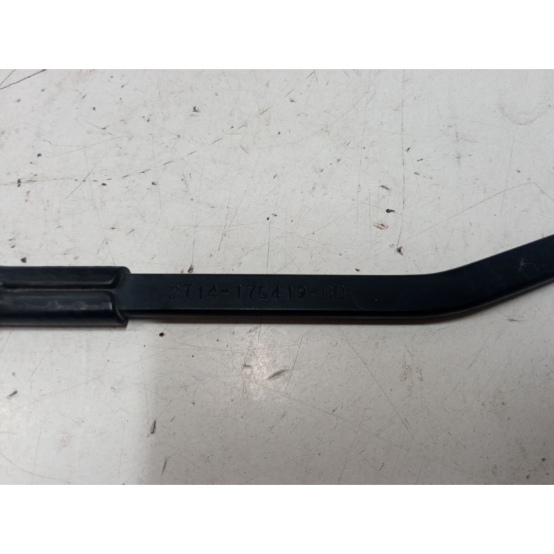 Recambio de brazo limpia trasero para ford transit connect (p65_, p70_, p80_) 1.8 tdci referencia OEM IAM   