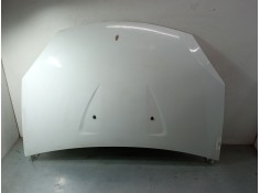Recambio de capo para dacia sandero (bs_) 1.5 dci referencia OEM IAM   