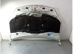 Recambio de capo para dacia sandero (bs_) 1.5 dci referencia OEM IAM    2
