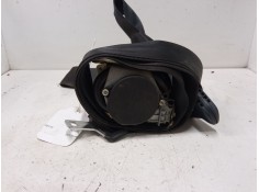 Recambio de cinturon seguridad delantero derecho para peugeot 206 hatchback (2a/c) 1.6 16v referencia OEM IAM    2