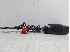 Recambio de anclaje cinturon delantero derecho para mercedes-benz clase b sports tourer (w245) b 160 (245.231) referencia OEM IA