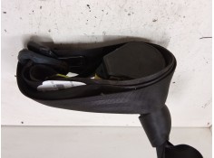Recambio de cinturon seguridad delantero derecho para peugeot 306 hatchback (7a, 7c, n3, n5) 1.8 16v referencia OEM IAM   