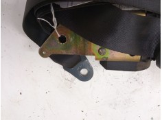 Recambio de cinturon seguridad delantero derecho para peugeot 306 hatchback (7a, 7c, n3, n5) 1.8 16v referencia OEM IAM    2