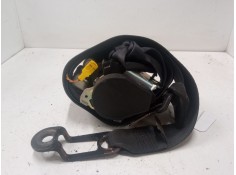 Recambio de cinturon seguridad delantero derecho para peugeot 206+ (2l_, 2m_) 1.4 hdi eco 70 referencia OEM IAM   