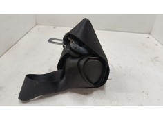 Recambio de cinturon seguridad delantero derecho para opel combo tour 1.3 cdti 16v referencia OEM IAM   