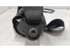 Recambio de cinturon seguridad delantero derecho para opel combo tour 1.3 cdti 16v referencia OEM IAM    2