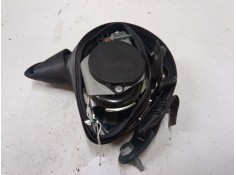 Recambio de cinturon seguridad delantero derecho para peugeot 308 sw i (4e_, 4h_) 1.6 hdi referencia OEM IAM   
