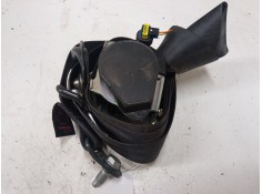 Recambio de cinturon seguridad delantero derecho para peugeot 308 sw i (4e_, 4h_) 1.6 hdi referencia OEM IAM    2