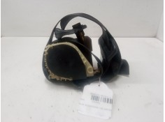 Recambio de cinturon seguridad delantero derecho para renault kangoo (kc0/1_) 1.9 dti (kc0u) referencia OEM IAM   