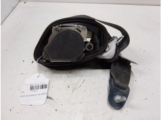 Recambio de cinturon seguridad delantero derecho para peugeot 208 i (ca_, cc_) 1.6 hdi / bluehdi 75 referencia OEM IAM   