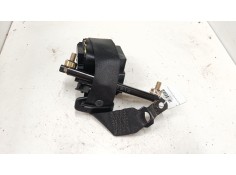 Recambio de cinturon seguridad delantero derecho para bmw x5 (e53) 3.0 d referencia OEM IAM   