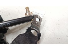 Recambio de cinturon seguridad delantero derecho para bmw x5 (e53) 3.0 d referencia OEM IAM    2