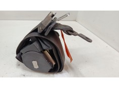 Recambio de cinturon seguridad delantero derecho para bmw 5 touring (e39) 520 i referencia OEM IAM   