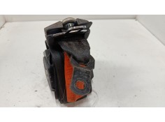 Recambio de cinturon seguridad delantero derecho para bmw 5 touring (e39) 520 i referencia OEM IAM    2