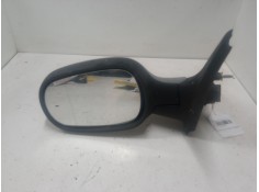 Recambio de retrovisor electrico izquierdo para renault megane i (ba0/1_) 1.9 d eco (ba0a, ba0u, ba0r) referencia OEM IAM   