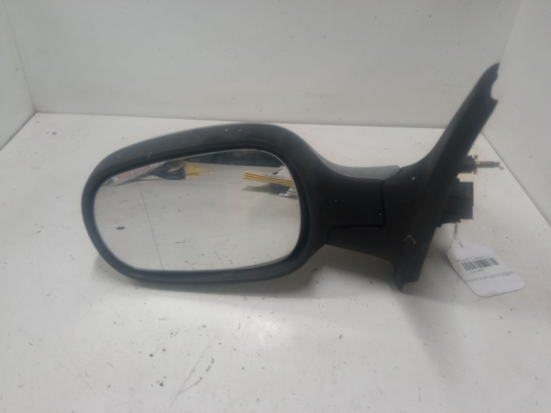 Recambio de retrovisor electrico izquierdo para renault megane i (ba0/1_) 1.9 d eco (ba0a, ba0u, ba0r) referencia OEM IAM   