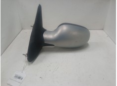 Recambio de retrovisor electrico izquierdo para renault megane i (ba0/1_) 1.9 d eco (ba0a, ba0u, ba0r) referencia OEM IAM    2