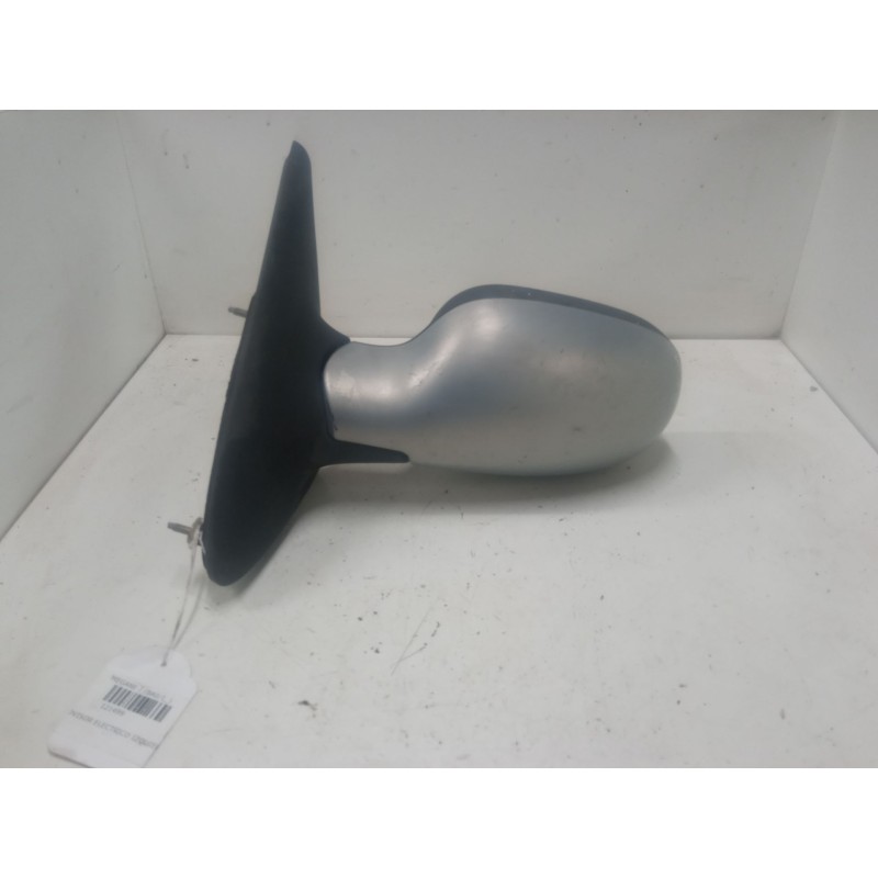 Recambio de retrovisor electrico izquierdo para renault megane i (ba0/1_) 1.9 d eco (ba0a, ba0u, ba0r) referencia OEM IAM   