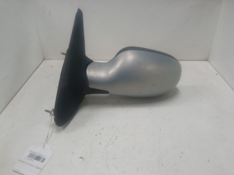 Recambio de retrovisor electrico izquierdo para renault megane i (ba0/1_) 1.9 d eco (ba0a, ba0u, ba0r) referencia OEM IAM   