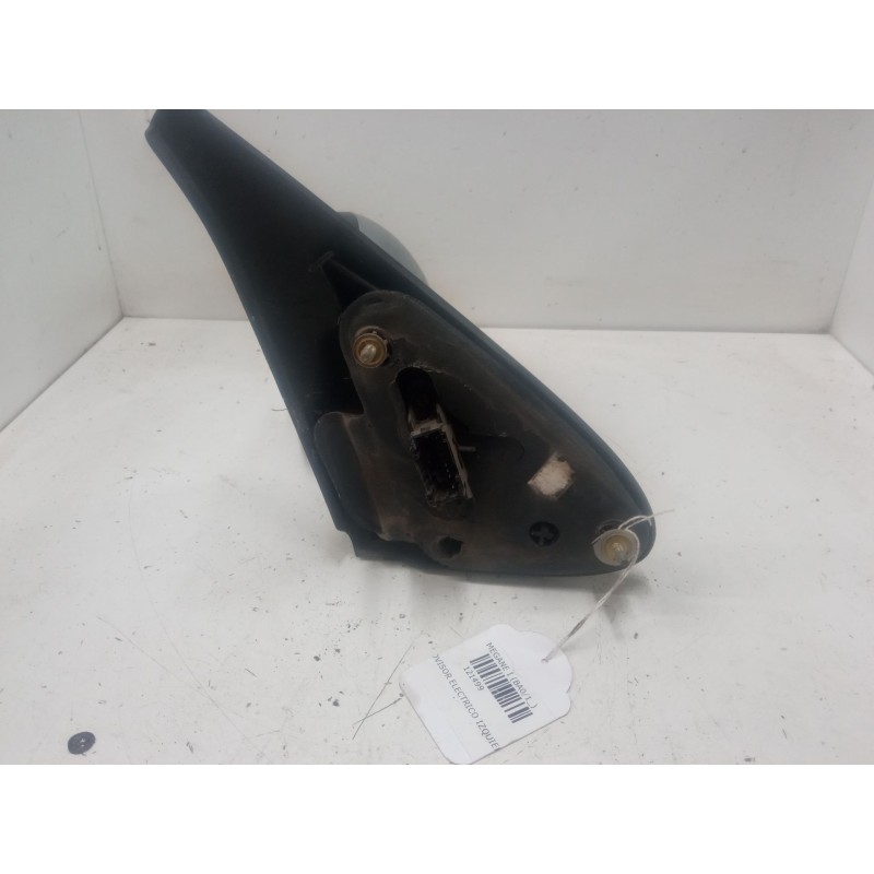 Recambio de retrovisor electrico izquierdo para renault megane i (ba0/1_) 1.9 d eco (ba0a, ba0u, ba0r) referencia OEM IAM   