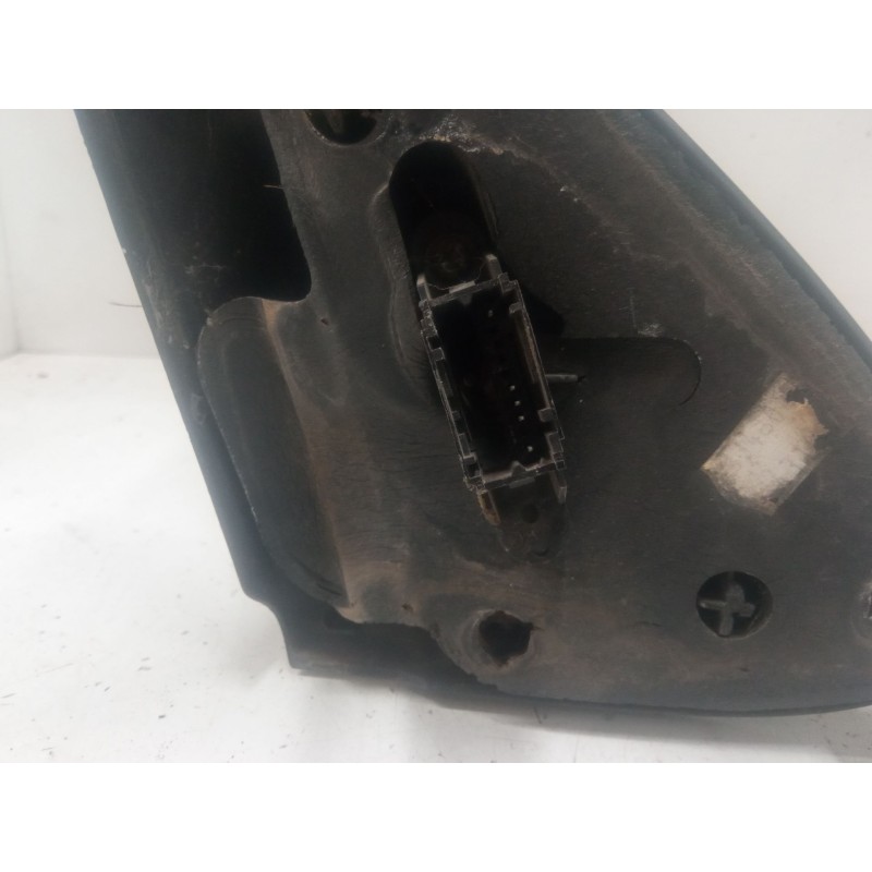 Recambio de retrovisor electrico izquierdo para renault megane i (ba0/1_) 1.9 d eco (ba0a, ba0u, ba0r) referencia OEM IAM   