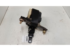 Recambio de cinturon seguridad delantero izquierdo para bmw x5 (e53) 3.0 d referencia OEM IAM   