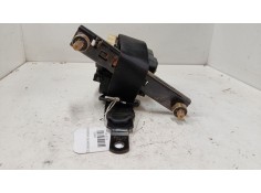 Recambio de cinturon seguridad delantero izquierdo para bmw x5 (e53) 3.0 d referencia OEM IAM    2