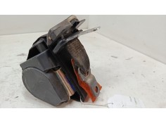 Recambio de cinturon seguridad delantero izquierdo para bmw 5 touring (e39) 520 i referencia OEM IAM   