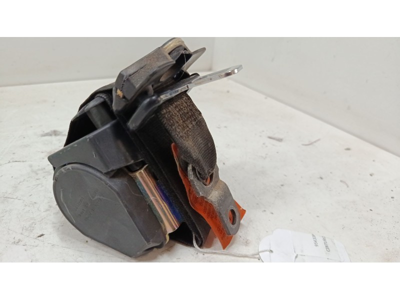 Recambio de cinturon seguridad delantero izquierdo para bmw 5 touring (e39) 520 i referencia OEM IAM   