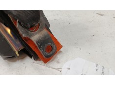 Recambio de cinturon seguridad delantero izquierdo para bmw 5 touring (e39) 520 i referencia OEM IAM    2