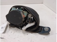 Recambio de cinturon seguridad delantero izquierdo para peugeot 208 i (ca_, cc_) 1.6 hdi / bluehdi 75 referencia OEM IAM   