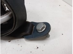 Recambio de cinturon seguridad delantero izquierdo para peugeot 208 i (ca_, cc_) 1.6 hdi / bluehdi 75 referencia OEM IAM    2