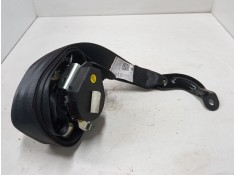 Recambio de cinturon seguridad delantero izquierdo para volkswagen golf plus v (5m1, 521) 1.4 tsi referencia OEM IAM   