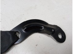Recambio de cinturon seguridad delantero izquierdo para volkswagen golf plus v (5m1, 521) 1.4 tsi referencia OEM IAM    2
