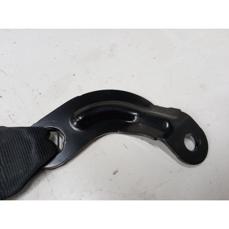 Recambio de cinturon seguridad delantero izquierdo para volkswagen golf plus v (5m1, 521) 1.4 tsi referencia OEM IAM   