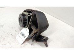 Recambio de cinturon seguridad delantero izquierdo para opel combo tour 1.3 cdti 16v referencia OEM IAM   