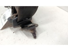 Recambio de cinturon seguridad delantero izquierdo para opel combo tour 1.3 cdti 16v referencia OEM IAM    2
