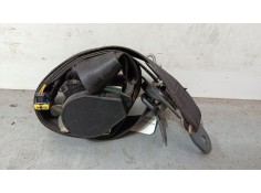 Recambio de cinturon seguridad delantero izquierdo para peugeot 308 sw i (4e_, 4h_) 1.6 hdi referencia OEM IAM   