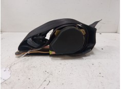 Recambio de cinturon seguridad delantero izquierdo para peugeot 306 hatchback (7a, 7c, n3, n5) 1.8 16v referencia OEM IAM   