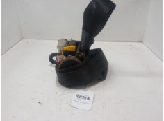 Recambio de cinturon seguridad delantero izquierdo para peugeot 206+ (2l_, 2m_) 1.4 hdi eco 70 referencia OEM IAM   