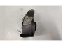 Recambio de cinturon seguridad tercera fila derecho para ford galaxy i (wgr) 1.9 tdi referencia OEM IAM   