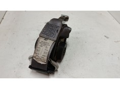 Recambio de cinturon seguridad tercera fila izquierdo para ford galaxy i (wgr) 1.9 tdi referencia OEM IAM   