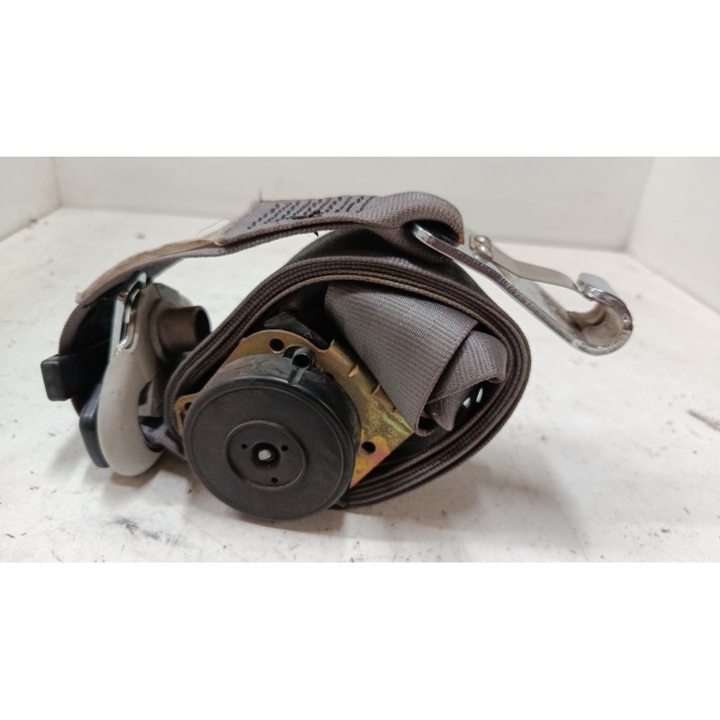 Recambio de cinturon seguridad tercera fila izquierdo para ford galaxy i (wgr) 1.9 tdi referencia OEM IAM   
