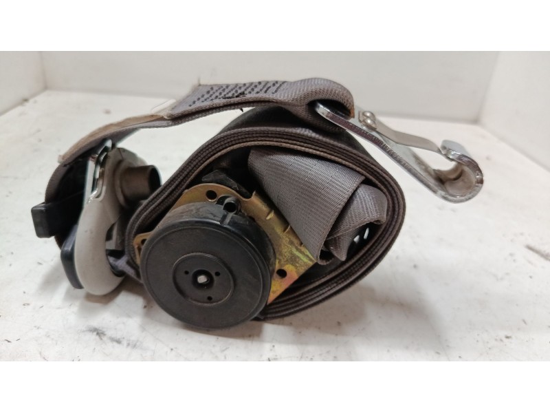 Recambio de cinturon seguridad tercera fila izquierdo para ford galaxy i (wgr) 1.9 tdi referencia OEM IAM   