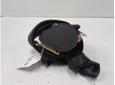 Recambio de cinturon seguridad trasero central para peugeot 308 sw i (4e_, 4h_) 1.6 hdi referencia OEM IAM   